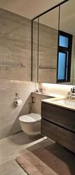 Fourth Avenue Residences (D10), Apartment #613004361
